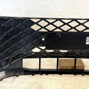 Volkswagen VW Tiguan R-Line Front Bumper Grille 2024 ON 571853677B Genuine - Image 9