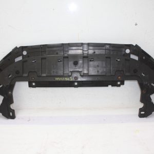 Volvo-V40-Front-Bumper-Under-Tray-2012-TO-2019-31455220-Genuine-FIXING-DAMAGED-176667469726