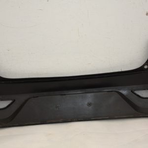 Volvo V40 R Design Rear Bumper 2012 TO 2016 31283756 Genuine *DAMAGED* - Image 18