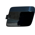 Volvo V60 Mk2 Front Bumper Tow Hook Eye Cap Cover 2018 TO 2023 31663578 Genuine 178448425756