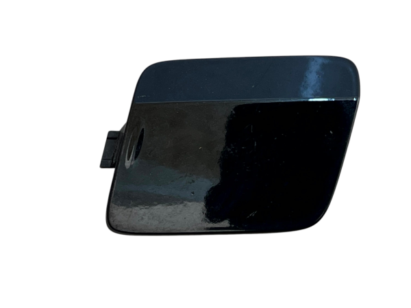 Volvo V60 Mk2 Front Bumper Tow Hook Eye Cap Cover 2018 TO 2023 31663578 Genuine 178448425756