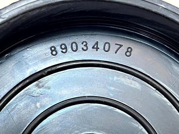 Volvo V70 Headlight Headlamp Bulb Dust Cover Cap 89034078 Genuine 6 Volvo V70 Headlight Headlamp Bulb Dust Cover Cap 89034078 Genuine 178530034196 7
