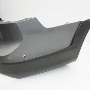 Volvo V90 Cross Country Rear Bumper 2016 To 2023 31383332 Genuine - Image 3