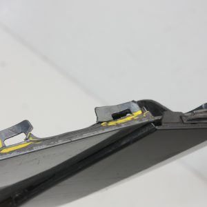 Volvo V90 Cross Country Rear Bumper 2016 To 2023 31383332 Genuine - Image 6