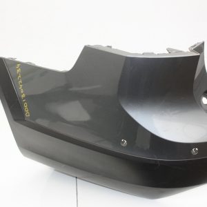 Volvo V90 Cross Country Rear Bumper 2016 To 2023 31383332 Genuine - Image 7