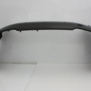Volvo V90 Cross Country Rear Bumper 2016 To 2023 31383332 Genuine - Image 8