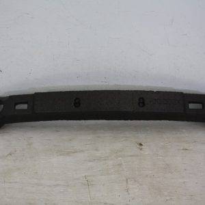 Volvo XC40 Front Bumper Impact Absorber 2018 on 31449345 Genuine 176017791906