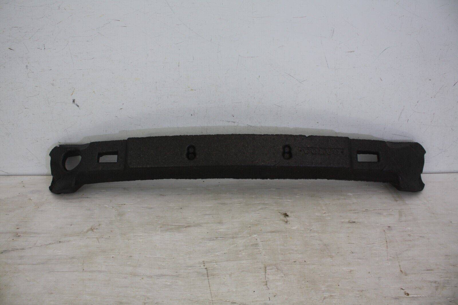 Volvo-XC40-Front-Bumper-Impact-Absorber-2018-on-31449345-Genuine-176017791906