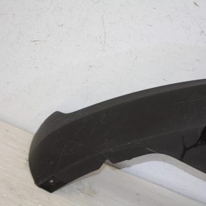 Volvo XC40 Front Bumper Lower Spoiler 2018 Onwards 31449340 Genuine - Image 12