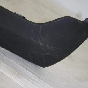 Volvo XC40 Front Bumper Lower Spoiler 2018 Onwards 31449340 Genuine - Image 13