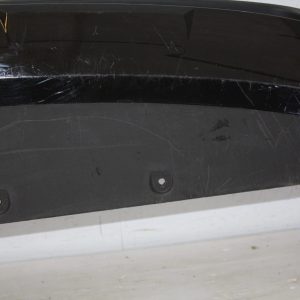 Volvo XC40 Front Bumper Lower Spoiler 2018 Onwards 31449340 Genuine - Image 16