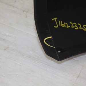 Volvo XC40 Front Bumper Lower Spoiler 2018 Onwards 31449340 Genuine - Image 21