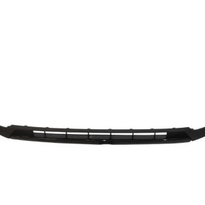 Volvo XC40 Front Bumper Lower Spoiler 2018 Onwards 31449340 Genuine - Image 1