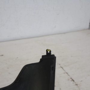 Volvo XC40 Front Bumper Lower Spoiler 2018 Onwards 31449340 Genuine - Image 8