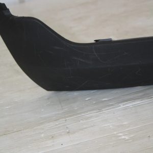 Volvo XC40 Front Bumper Lower Spoiler 2018 Onwards 31449340 Genuine - Image 10