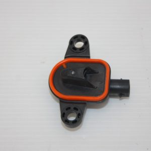 Volvo XC40 Front Crash Impact Sensor 2018 ON 31451503 Genuine - Image 3