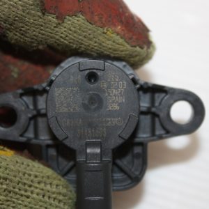 Volvo XC40 Front Crash Impact Sensor 2018 ON 31451503 Genuine - Image 4