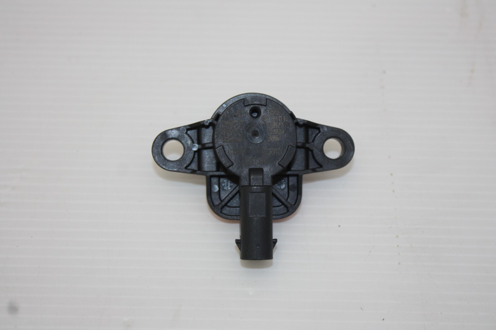 Volvo XC40 Front Crash Impact Sensor 2018 ON 31451503 Genuine