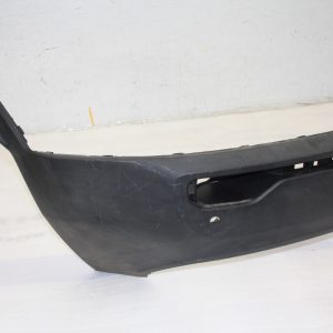 Volvo XC40 Rear Bumper 2018 ON 31449333 Genuine - Image 11