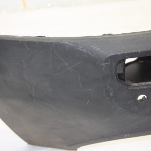Volvo XC40 Rear Bumper 2018 ON 31449333 Genuine - Image 12