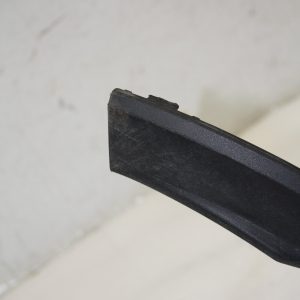 Volvo XC40 Rear Bumper 2018 ON 31449333 Genuine - Image 14