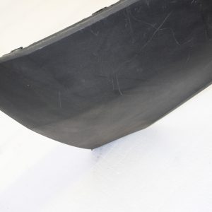 Volvo XC40 Rear Bumper 2018 ON 31449333 Genuine - Image 15