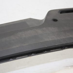 Volvo XC40 Rear Bumper 2018 ON 31449333 Genuine - Image 16