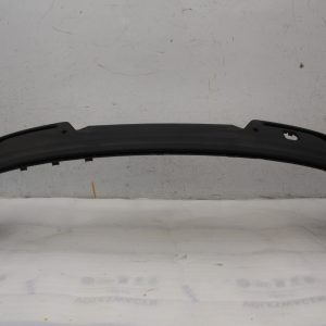 Volvo XC40 Rear Bumper 2018 ON 31449333 Genuine - Image 17