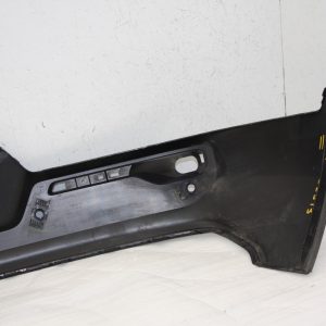 Volvo XC40 Rear Bumper 2018 ON 31449333 Genuine - Image 22