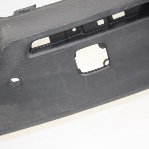 Volvo XC40 Rear Bumper 2018 ON 31449333 Genuine - Image 6