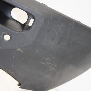Volvo XC40 Rear Bumper 2018 ON 31449333 Genuine - Image 7