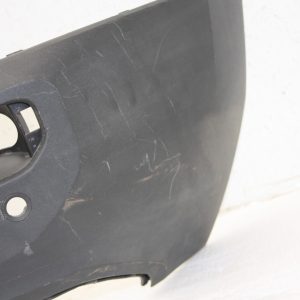 Volvo XC40 Rear Bumper 2018 ON 31449333 Genuine - Image 8