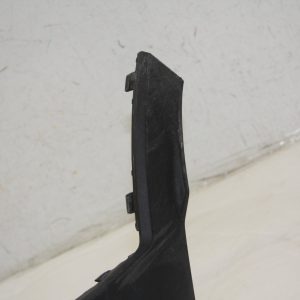 Volvo XC40 Rear Bumper 2018 ON 31449333 Genuine - Image 9