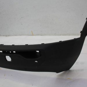 Volvo XC40 Rear Bumper 2018 ON 31449333 Genuine - Image 10