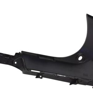 Volvo XC40 Rear Bumper Left Side Corner 2018 ON 31449336 Genuine *DAMAGED* - Image 7