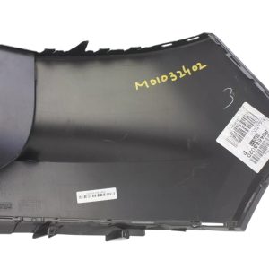 Volvo XC40 Rear Bumper Left Side Corner 2018 ON 31449336 Genuine *DAMAGED* - Image 10