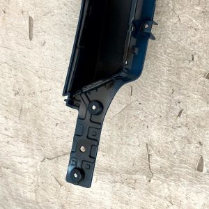 Volvo XC40 Rear Left Side Bumper Corner 2017 ON 31449336 Genuine - Image 15
