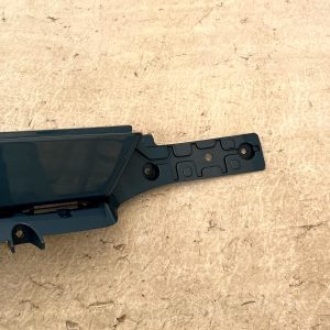 Volvo XC40 Rear Left Side Bumper Corner 2017 ON 31449336 Genuine - Image 8