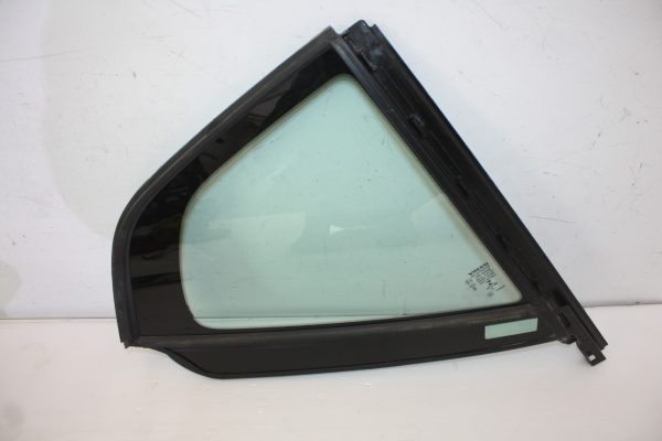 Volvo-XC40-Rear-Right-Door-Glass-Window-2018-ON-32244804-Genuine-175481091226