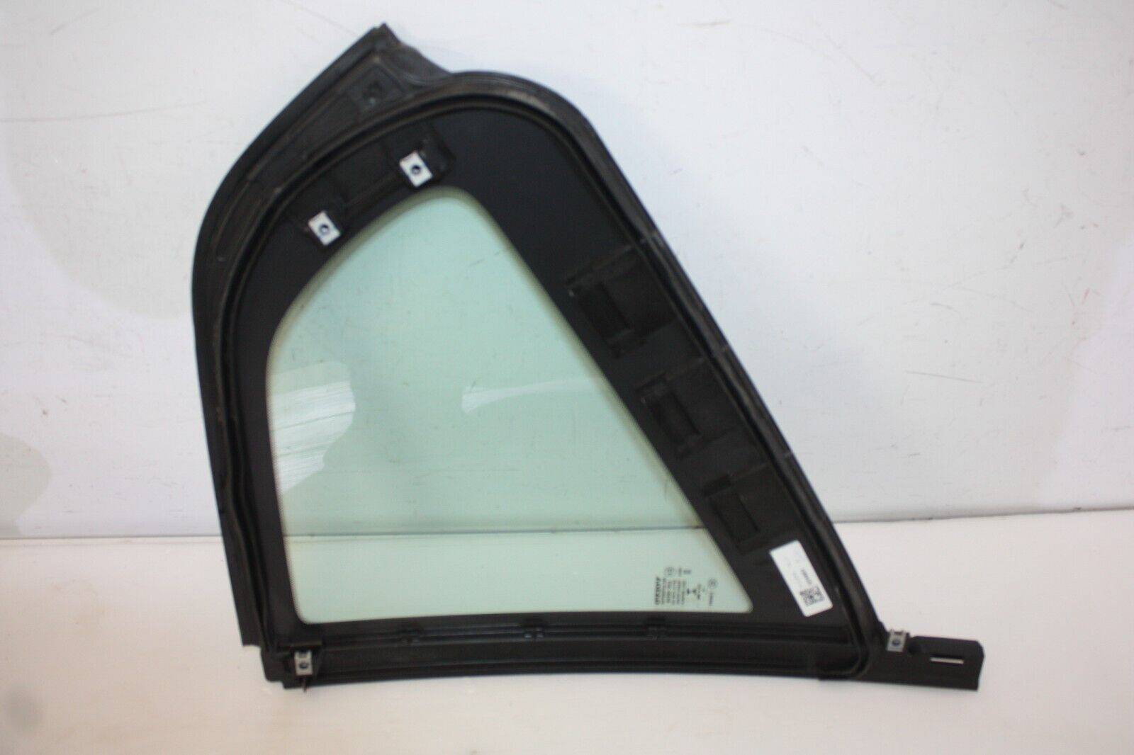 Volvo-XC40-Rear-Right-Door-Glass-Window-32244804-Genuine-175481091226-5
