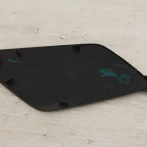 Volvo XC60 Front Bumper Washer Cover 2017 TO 2022 31455179 Genuine - Image 6