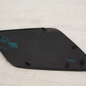 Volvo XC60 Front Bumper Washer Cover 2017 TO 2022 31455179 Genuine - Image 7
