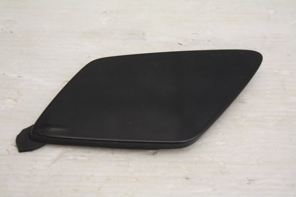 Volvo-XC60-Front-Bumper-Washer-Cover-2017-TO-2022-31455179-Genuine-178293884256