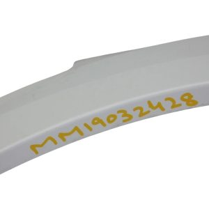 Volvo XC60 Front Left Side Wheel Arch Molding Trim 2017 TO 2022 31650205 Genuine - Image 17