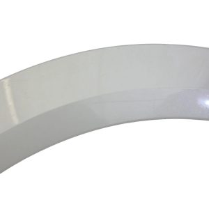 Volvo XC60 Front Left Side Wheel Arch Molding Trim 2017 TO 2022 31650205 Genuine - Image 7