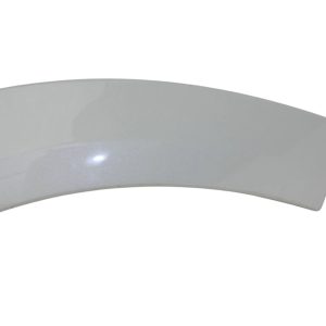 Volvo XC60 Front Left Side Wheel Arch Molding Trim 2017 TO 2022 31650205 Genuine - Image 9