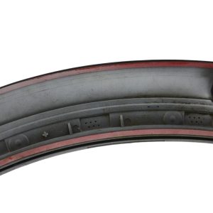 Volvo XC60 Front Left Side Wheel Arch Molding Trim 2017 TO 2022 31650205 Genuine - Image 10