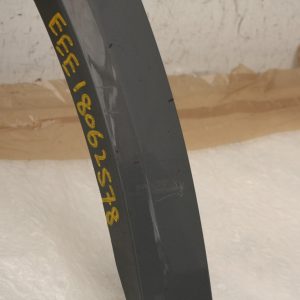 Volvo XC60 Front Left Wheel Arch 2017 TO 2022 31463346 Genuine *DAMAGED* - Image 11