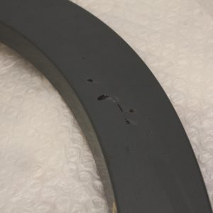 Volvo XC60 Front Left Wheel Arch 2017 TO 2022 31463346 Genuine *DAMAGED* - Image 12