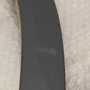 Volvo XC60 Front Left Wheel Arch 2017 TO 2022 31463346 Genuine *DAMAGED* - Image 13